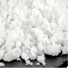 Алюминат калия тригидрат, 99% (ч) K2Al2O4*3H2O ТУ 6-09-01-406-77