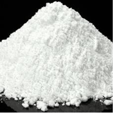 Алюминат лития, 99% (ч) LiAlO2 ТУ 6-09-135-73