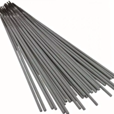 Электроды для сварки высоколегированных сталей АНЖР-2 4х350 мм