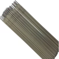 Электроды для сварки чугуна ОЗЧ-2 5х450 мм