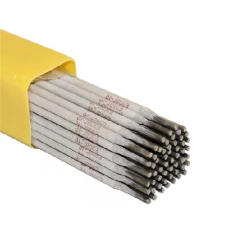 Электроды для сварки нержавеющей стали ЭА-400/10У 4 мм
