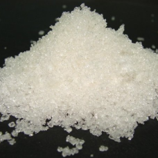 Ортоалюминат натрия Na3AlO3