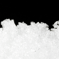 Цинка сульфат гептагидрат (цинк сернокислый 7-водный), 99.5% (чда) ZnSO4*7H2O ГОСТ 4174-77
